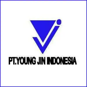 PT Young Jin Indonesia