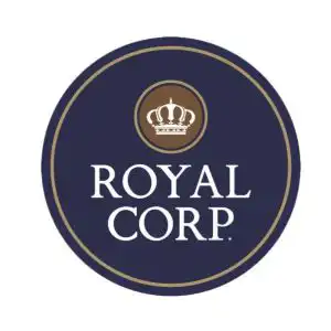 Royal Corp
