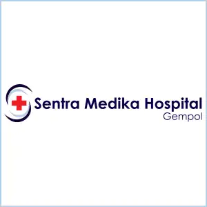Sentra Medika Hospital Gempol
