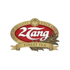 Teh 2 Tang