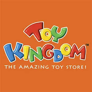 Toy Kingdom
