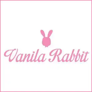 vanilla rabbit
