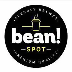 Bean Spot Alfamart
