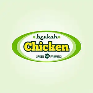 Berkah Chicken