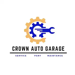 Crown Auto Garage