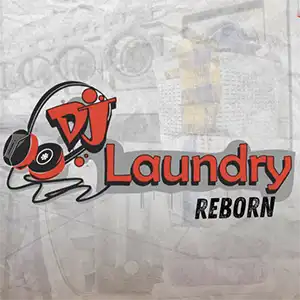 DJ Laundry Reborn Cirebon