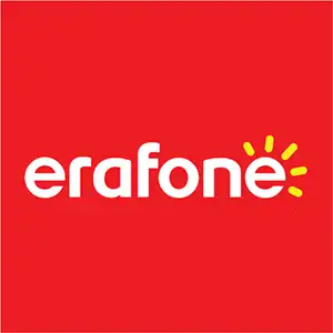 Erafone Store