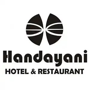 Hotel Handayani Indramayu