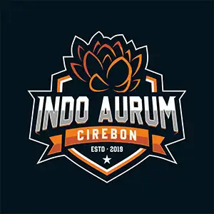 Indo Aurum