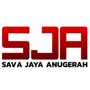 LPK Sava Jaya Anugerah