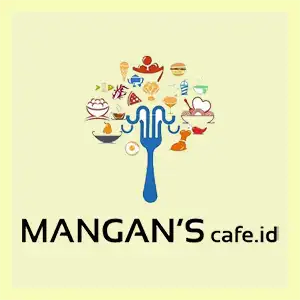 Mangan Cafe Cirebon