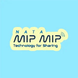 Nata Mip Mip Cirebon