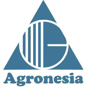 PT Agronesia Saripetojo Cirebon
