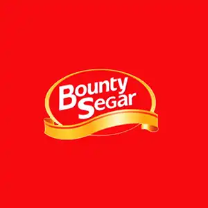 PT Bounty Segar Indonesia