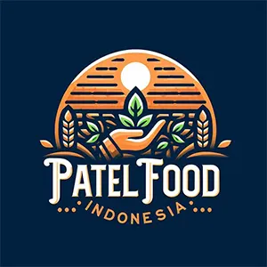 PT Patel Food Indonesia