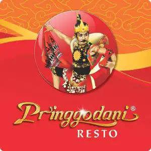 Pringgodani Resto Cirebon