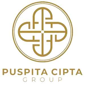 Puspita Cipta Group