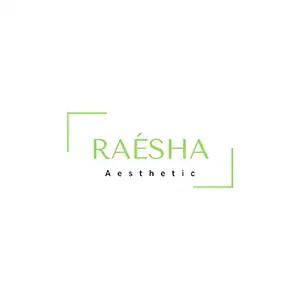 Raesha Aesthetic Clinic 1