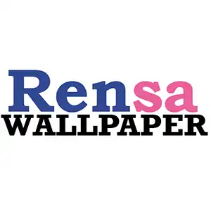 Rensa Wallpaper