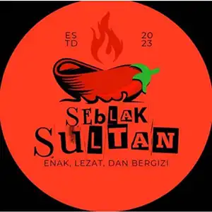 Seblak Sultan Cirebon