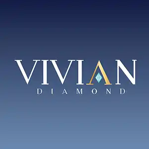 Vivian Diamond