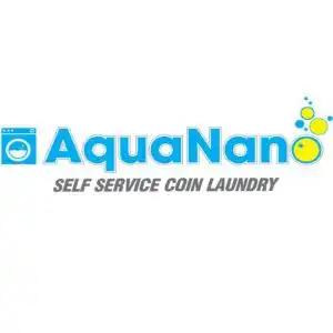 aquanano