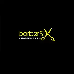 Barbersix