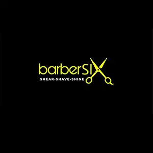 Lowongan kerja Terbaru Barbersix Cirebon 2024 1 Barbersix
