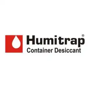 Lowongan kerja Terbaru CV Humitrap Indonesia 1 CV Humitrap Indonesia