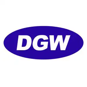 Lowongan kerja PT. Dharma Guna Wibawa Gebang Cirebon 1 Dharma Guna Wibawa DGW Group