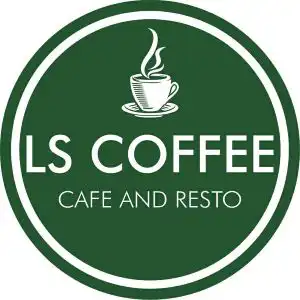 LS Coffee