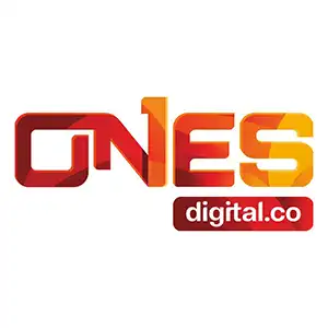 Ones Digital