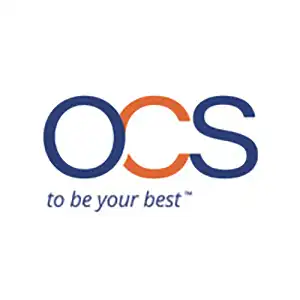 Lowongan kerja PT OCS Global Service Cirebon 1 PT OCS Global Service