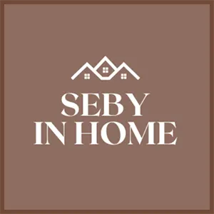 Seby In Home