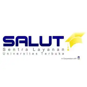 Lowongan kerja Sentra Layanan Universitas Terbuka Cirebon 1 Sentral Layanan Universitas Terbuka
