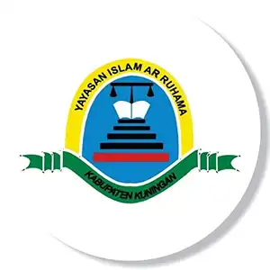 Yayasan Islam Ar Ruhama