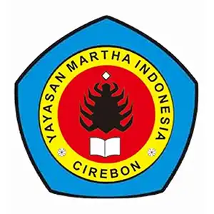 yayasan martha indonesia