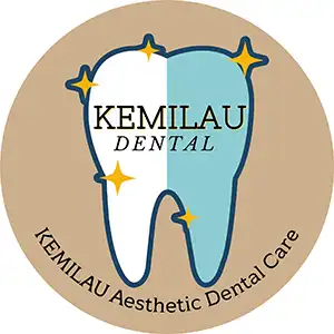 Lowongan kerja Perawat Gigi Kemilau Aesthetic Dental Care 1 Kemilau Aesthetic Dental Care