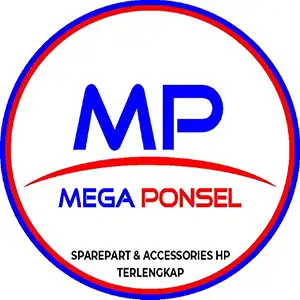 Mega Ponsel