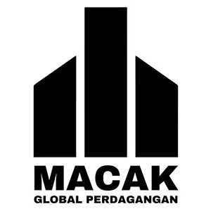 PT Macak GLobal Perdagangan