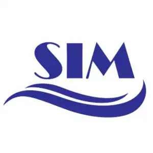 Lowongan kerja PT Sumber Intra Makmur Cirebon 1 PT Sumber Intra Makmur