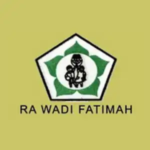 RA Wadi Fatimah 