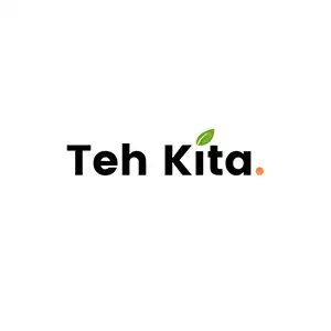 TEH KITA