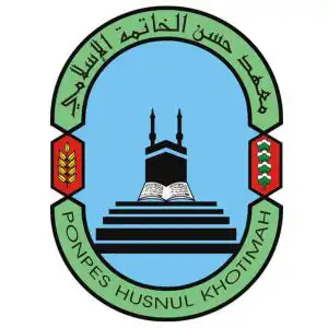 Lowongan kerja Yayasan Husnul Khotimah Kuningan 1 Yayasan Husnul Khotimah Kuningan