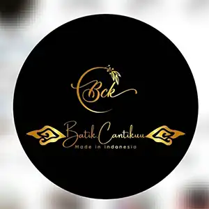 Lowongan kerja Host Live Butik BCK Kreasi Nusantara 1 Butik BCK Kreasi Nusantara