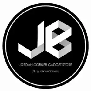 Lowongan kerja Jordan Corner Cabang Cirebon 1 Jordan Corner