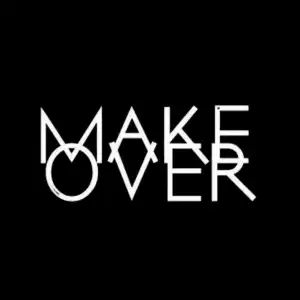 Lowongan kerja Make Over Indramayu & Kuningan 1 MAKE over
