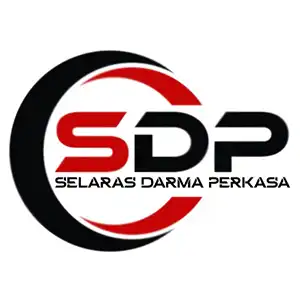 PT Selaras Darma Perkasa SDP