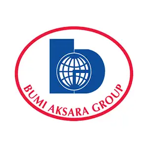 PT. Bumi Aksara