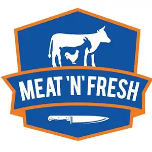Toko Meat ‘N Fresh